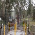 photos-9.jpg